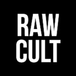 raw cult