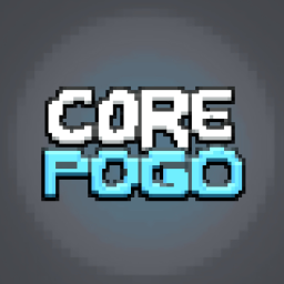 core pogo [BETA TEST]