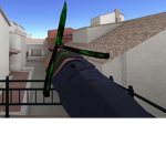 PRO DOS NUBS