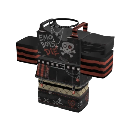Item Thumbnail