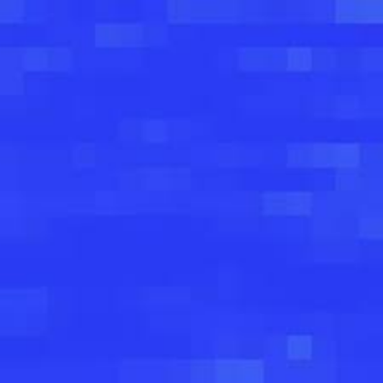 Water Minecraft Roblox decal