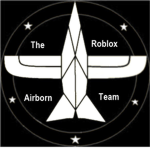 The Robloxian Airborn Team