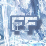 fatal frost”