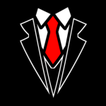 Tuxedo Studios
