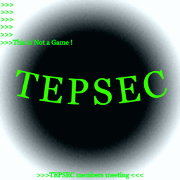 TEPSEC