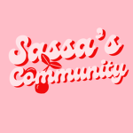Sassa's Community