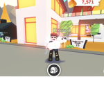 DreamCreator