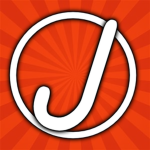 Jelle's Game Wereld