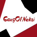 GangOfNeksi