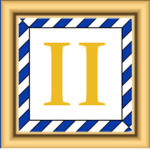 2. Königlich Bayerische Infanterie-Brigade