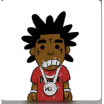 RichboysEnt