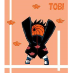 Tobi babi