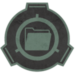 Area-122 | Administrative Department