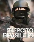 EB DO MW