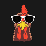 TheRedChickenPirates