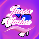 Junes clothes