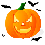 The Hallowed End