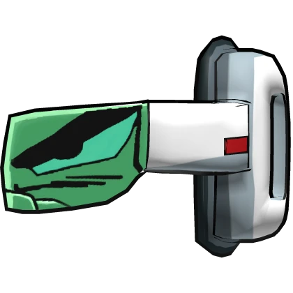 Item Thumbnail