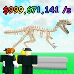 Build a Museum!