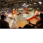 Rampworx Fans™