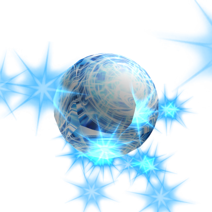Der4's Teleports - Friaza's tuturial and basic Nar