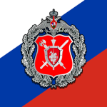 Main Directorate of the Military Pοlice