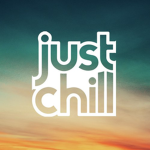 Chat ‘n chill studios