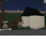 Mar's Bloxburg Building Club