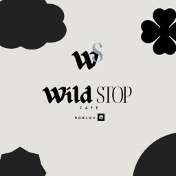 Wild Stop Hub