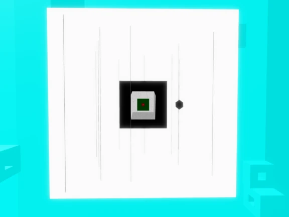 Skybox Layer Maps - Roblox