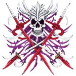 Gigamed Pirates