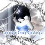 ~csng3’s Clothing Group~