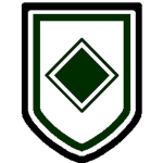 Kaiserwald Army