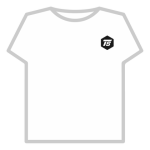 TS Badge