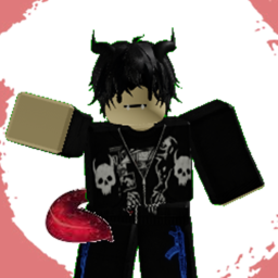 [RELEASE] MODDED RO-GHOUL