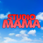 studio MAMA