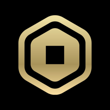 Gamepass place