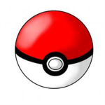 The Pokemon Alliance