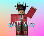 Act's GFX