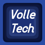 VolleTech!