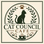 Cat Council Cafe