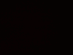 Trading Realm
