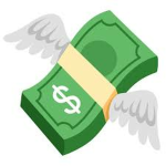 TOP DOLLAR STUDIO