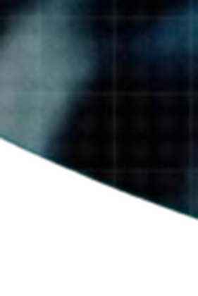 Square Decal