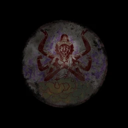 Dawn Of Violence icon