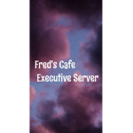 Fred's Executive Team
