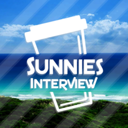 Sunnies Interview Center