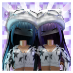 4Lifers - Soulmates