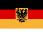 German Confederacy