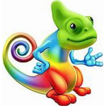 lewis lizard group